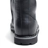 TCX Hero 2 WP Boots Black (001)