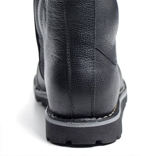 TCX Hero 2 WP Boots Black (001)