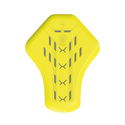 Isolator PU Armour L2 - 002 Yellow