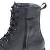 TCX Hero 2 WP Boots Black (001)
