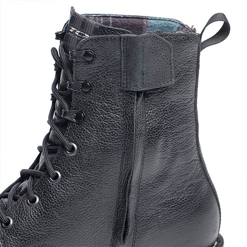 TCX Hero 2 WP Boots Black (001)