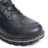 TCX Hero 2 WP Boots Black (001)
