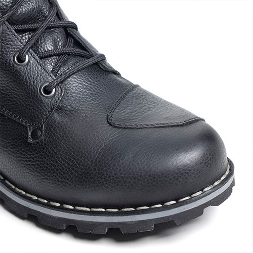 TCX Hero 2 WP Boots Black (001)