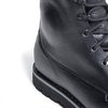 TCX Hero 2 WP Boots Black (001)