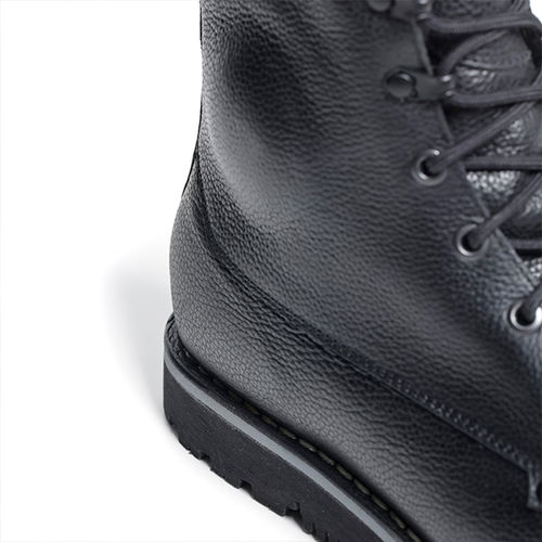 TCX Hero 2 WP Boots Black (001)