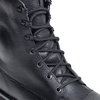 TCX Hero 2 WP Boots Black (001)