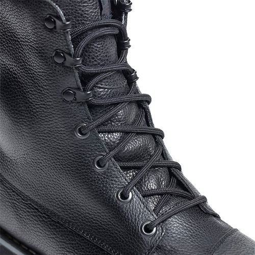 TCX Hero 2 WP Boots Black (001)