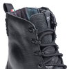 TCX Hero 2 WP Boots Black (001)