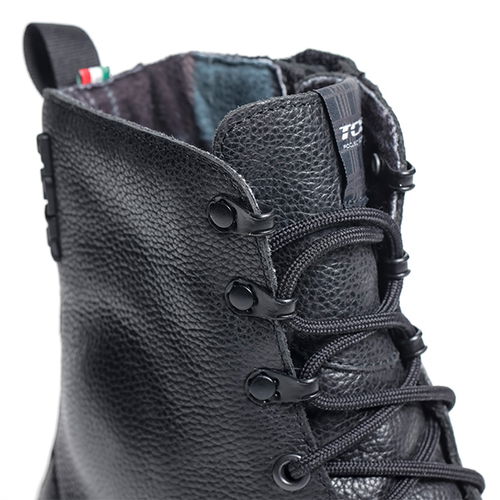 TCX Hero 2 WP Boots Black (001)
