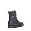 TCX Hero 2 WP Boots Black (001)