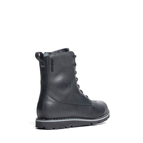 TCX Hero 2 WP Boots Black (001)