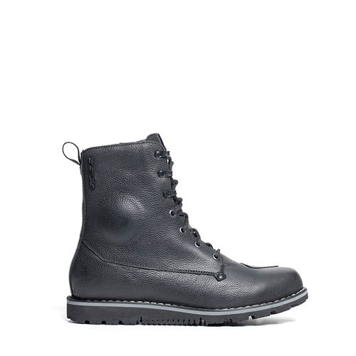 TCX Hero 2 WP Boots Black (001)