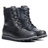 TCX Hero 2 WP Boots Black (001)