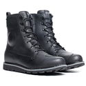 Hero 2 Waterproof Boots Black (001)