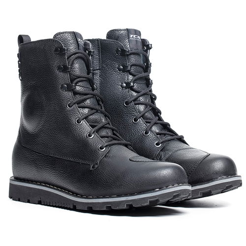TCX Hero 2 WP Boots Black (001)