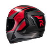 HJC RPHA 11 Helmet Seeze Red