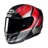 HJC RPHA 11 Helmet Seeze Red