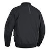 Oxford Products Bomber D2D MS Jacket Black