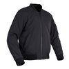 Oxford Products Bomber D2D MS Jacket Black