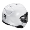 HJC RPHA 91 Helmet Pearl White