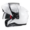 HJC RPHA 91 Helmet Pearl White