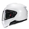HJC RPHA 91 Helmet Pearl White