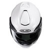 HJC RPHA 91 Helmet Pearl White