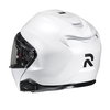 HJC RPHA 91 Helmet Pearl White