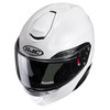 HJC RPHA 91 Helmet Pearl White