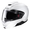 HJC RPHA 91 Helmet Pearl White