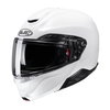 HJC RPHA 91 Helmet Pearl White