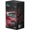 Cardo PackTalk Custom