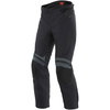 Dainese Carve Master 3 Gore-Tex Pants Black Ebony