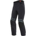 Carve Master 3 Gore-Tex Pants Black Ebony