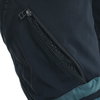 Dainese Carve Master 3 Gore-Tex Pants Black Ebony