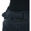 Dainese Carve Master 3 Gore-Tex Pants Black Ebony