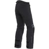 Dainese Carve Master 3 Gore-Tex Pants Black Ebony