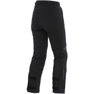 Carve Master 3 Lady Gore-Tex Pants Black Ebony