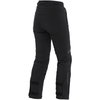 Dainese Carve Master 3 Lady GTX Pants Black Ebony