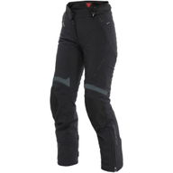 Carve Master 3 Lady Gore-Tex Pants Black Ebony