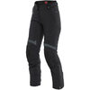 Dainese Carve Master 3 Lady GTX Pants Black Ebony