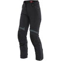 Carve Master 3 Lady Gore-Tex Pants Black Ebony
