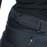 Carve Master 3 Lady Gore-Tex Pants Black Ebony
