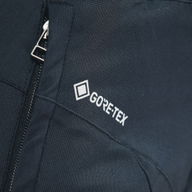 Carve Master 3 Lady Gore-Tex Pants Black Ebony