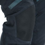 Carve Master 3 Lady Gore-Tex Pants Black Ebony