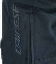 Carve Master 3 Lady Gore-Tex Pants Black Ebony