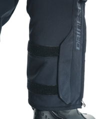 Carve Master 3 Lady Gore-Tex Pants Black Ebony