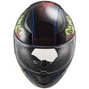 LS2 FF353 Rapid Helmet Happy Dreams