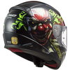 LS2 FF353 Rapid Helmet Happy Dreams