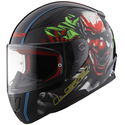 FF353 Rapid Helmet Happy Dreams